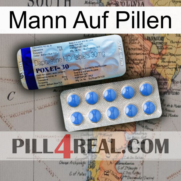 Man Up Pills 39.jpg